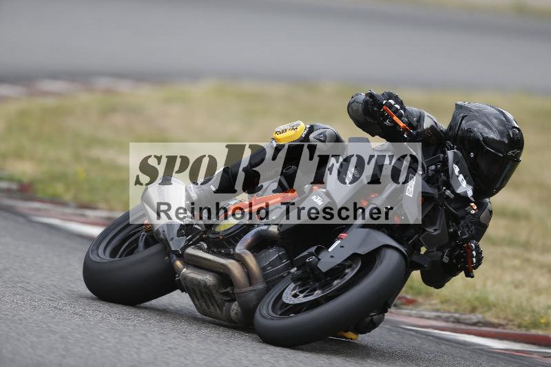 Archiv-2025/32 07.07.2025 Plüss Moto Sport ADR/Freies Fahren/48